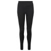 Mountain Equipment Jorasses Lite Tight Women's (Velikost M, Barva Cosmos)