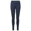 Mountain Equipment Jorasses Lite Tight Women's (Velikost M, Barva Cosmos)