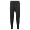Pánské  Kalhoty Mountain Equipment Jorasses Pant Men's (Velikost XL, Barva Dusk)