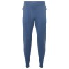 Pánské  Kalhoty Mountain Equipment Jorasses Pant Men's (Velikost XL, Barva Dusk)