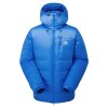 Pánská Bunda Mountain Equipment K7 Jacket Men's (Velikost XL, Barva Cosmos)
