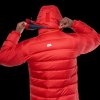 Pánská Bunda Mountain Equipment Lightline Jacket Men's (Velikost XXXL, Barva Admiral Blue)