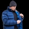 Pánská Bunda Mountain Equipment Lightline Jacket Men's (Velikost XXXL, Barva Admiral Blue)