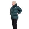 Pánská Bunda Mountain Equipment Lightline Jacket Men's (Velikost XXXL, Barva Admiral Blue)