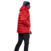 Pánská Bunda Mountain Equipment Lightline Jacket Men's (Velikost M, Barva Navy)