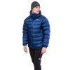 Pánská Bunda Mountain Equipment Lightline Jacket Men's (Velikost M, Barva Navy)
