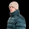 Pánská Bunda Mountain Equipment Lightline Jacket Men's (Velikost M, Barva Navy)