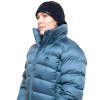 Dámská Bunda Mountain Equipment Lightline Jacket Women's (Velikost XS, Barva Clematis)
