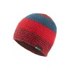 Čepice Mountain Equipment Flash Beanie (Velikost Onesize, Barva Pine/Cactus/Vine)