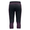 Pánské  Kalhoty Ortovox Ravine Metawool 60 Hybrid Pants Men's (Velikost XL, Barva Black Raven)