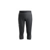 Pánské  Kalhoty Ortovox Ravine Metawool 60 Hybrid Pants Men's (Velikost XL, Barva Black Raven)
