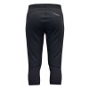 Pánské  Kalhoty Ortovox Ravine Metawool 60 Hybrid Pants Men's (Velikost XL, Barva Dark Wild Berry)