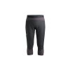 Pánské  Kalhoty Ortovox Ravine Metawool 60 Hybrid Pants Men's (Velikost XL, Barva Dark Wild Berry)