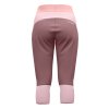 Dámské Kalhoty Ortovox Ravine Metawool 60 Hybrid Pants Women's (Velikost S, Barva Dawn Rose)