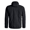 Pánská Bunda Ortovox Ravine Metawool 90 Jacket Men's (Velikost XXL, Barva Black Raven)