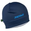 Silvini unisex čepice UA1520 Averau (Velikost S/M, Barva navy-charcoal)