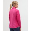 Silvini dámská bunda WJ2504 Cassiana (Velikost XS, Barva fuchsia)