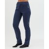 Silvini dámské kalhoty WP2505 Soraga (Velikost XS, Barva navy-cloud)