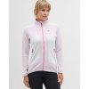 Silvini dámská mikina WJ2604 Valdaora (Velikost XS, Barva blush-cloud)