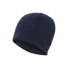 Čepice Mountain Equipment Mugi Beanie (Velikost Onesize, Barva Pine)