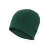 Čepice Mountain Equipment Mugi Beanie (Velikost Onesize, Barva Pine)