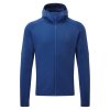 Pánská Mikina Mountain Equipment Jorasses Hooded Jacket Men's (Velikost M, Barva černá)