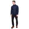 Pánská Mikina Mountain Equipment Jorasses Lite Jacket Men's (Velikost M, Barva Atlantic Blue)