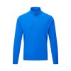 Pánská Mikina Mountain Equipment Jorasses Lite Jacket Men's (Velikost XL, Barva Cosmos)