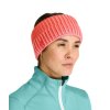 Dámská Mikina Ortovox Fleece Jacket Women's (Velikost L, Barva Glacier Grey)