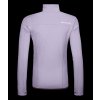 Dámská Mikina Ortovox Fleece Jacket Women's (Velikost L, Barva Glacier Grey)