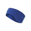 Čelenka Mountain Equipment Mugi Headband (Velikost Onesize, Barva Clematis)