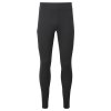 Mountain Equipment Jorasses Lite Tight Men's (Velikost S, Barva Cosmos)