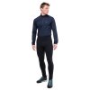 Mountain Equipment Jorasses Lite Tight Men's (Velikost S, Barva Cosmos)