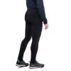 Mountain Equipment Jorasses Lite Tight Men's (Velikost S, Barva Cosmos)