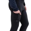 Mountain Equipment Jorasses Lite Tight Men's (Velikost S, Barva Cosmos)