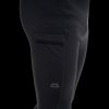 Mountain Equipment Jorasses Lite Tight Men's (Velikost S, Barva Cosmos)