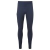 Mountain Equipment Jorasses Lite Tight Men's (Velikost S, Barva Cosmos)