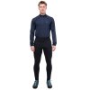 Mountain Equipment Jorasses Lite Tight Men's (Velikost S, Barva Cosmos)