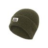 Čepice Mountain Equipment Crimp Beanie (Velikost Onesize, Barva Cosmos)