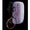 Ortovox Avabag Litric Tour 28S (Velikost 28, Barva Black Raven)