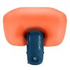Ortovox Avabag Litric Tour 28S (Velikost 28, Barva Black Raven)