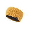Čelenka Mountain Equipment Flash Headband (Velikost Onesize, Barva Butterscotch)