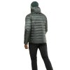 Pánská Bunda Mountain Equipment Baltoro Jacket Men's (Velikost S, Barva Slate Green)