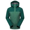 Pánská Bunda Mountain Equipment Nanda Devi Jacket Men's (Velikost S, Barva Admiral Blue)