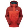 Pánská Bunda Mountain Equipment Nanda Devi Jacket Men's (Velikost M, Barva Admiral Blue)