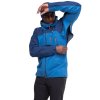 Pánská Bunda Mountain Equipment Lhotse Jacket Men's (Velikost XL, Barva Chili/Crimson)