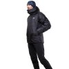 Pánská Bunda Mountain Equipment Xeros Jacket Men's (Velikost M, Barva Obsidian)
