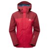 Dámská Bunda Mountain Equipment Nanda Devi Jacket Women's (Velikost S, Barva Stellar Blue)