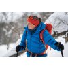 Dámská Bunda Mountain Equipment Lightline Jacket Women's (Velikost M, Barva Stellar Blue)