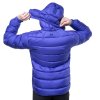 Dámská Bunda Mountain Equipment Lightline Jacket Women's (Velikost M, Barva Stellar Blue)